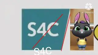 S4C CLIC