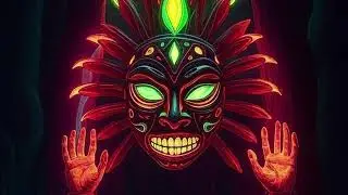NGMG - Feed Me a Demon