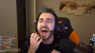 WTCN PUBG GHOSTU KREPLNK'E KAYIYOR