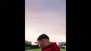 [FREE] Floyymenor x Cris MJ Type Beat Reggaeton 