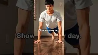 YOUR DREAMS DESERVE YOUR EFFORT | Don&rsquo;t Give Them Half Energy