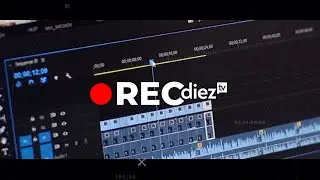 REC10 | Presentación de Flamencos y Mestizos 2026 | 26-01-2026