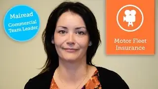 Motor Fleet Insurance Ireland