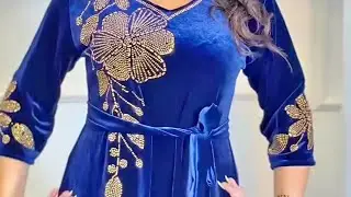 افخم واشيك  موديلات موسم 2026🌟🌟قنادر العيد والمناسبات🌹💐💐💐💞💞💞💞