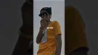 Mc Stan - Bitch Song WhatsApp Status ❤️| Mc Stan New Album Insaan ❤️WhatsApp Status #mcstan #shorts