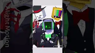 【FNF】Dlsplo NDXL Showcaster Drawing