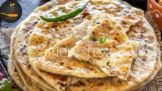 My Kitchen Zone| Aloo pratha recipe| Breakfast goals| #mykitchenzone #aloopratharecipe #easytomake