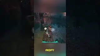 Deathbound как интересный Souls Like #Shorts