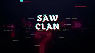 SAW Clan