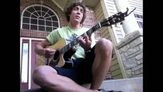 Brent Brown - Sexy Ship