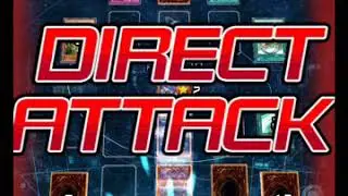 KC Cup Nov 2020 Dark Magician vs Aromage - OTK with Style - Yu-Gi-Oh! Duel Links