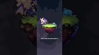 beginner journey c1 defeat cyro boss 