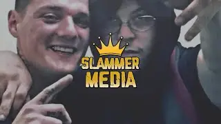 Potter Payper - Heat [AUDIO] | Slammer Media