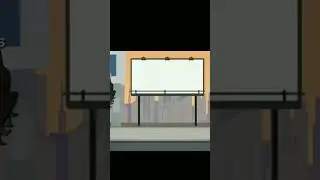 как вам новая ос?