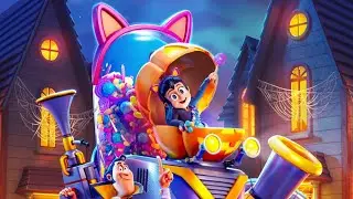 LIVE: MATCH VILLAINS GAMEPLAY 