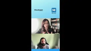 Key elements of effective interviews #Shorts