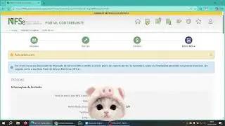 Falha Schema XML NFSe Nacional - Como Resolver