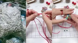 Earning for DIY any thing when free time 80