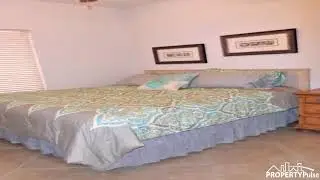 9102 E LAUREL Lane, Scottsdale, AZ 85260