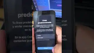 Liberaci&oacute;n QPE tmobile/sprint mvno wellsim