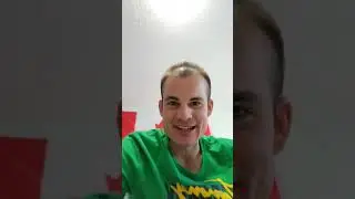 New Milady crypto coin pumping &times;1000, you don't wanna miss out! #crypto #memecoins #viralvideo