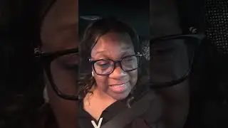 👑💎Prophetic Word❤️2❤️An Expedited & Approved Move With Speed!💎👑💯⭐️🌟🌈💫✨🎁🦋🆕👠🔑✅
