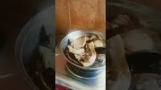 #jrv{PorkSteak#Short..
