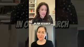 Positive Psychologist on How to Build Community and Deeper Connections in Hybrid Teams