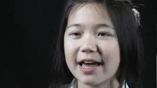 Connecting Cultures: Children's Stories from Across the World Teaser
