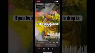 kwab2rob - she don&rsquo;t mind (out now on soundcloud) 💫 #shorts #sgpwes