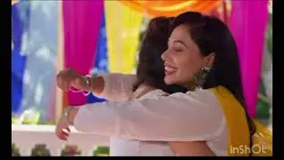 ayan indian oil Ad