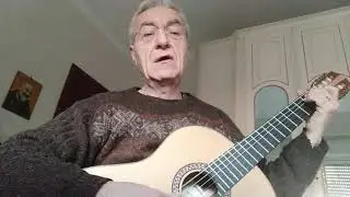 La Baronessa di Carini cantastorie