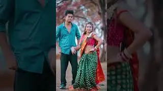 Sanjay Kirade New Aadiwasi Status 2024 #aadivasi_status #riteshkirade