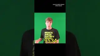 photos of Mrbeast #9534