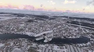 Славута. Хмельницька обл