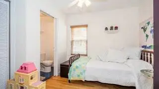 7 Gerry Court, Stoneham MA 02180 - Single Family Home - Real Estate - For Sale -