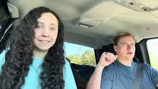 MORNING MUMSIE SHOW S1 E6