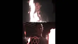 Francis Dolarhyde vs Travis Marshall (In Terms Of Writing) | Day 1 of bullying Travis Marshall