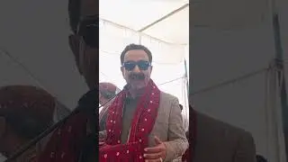 Districsadarrajashab#ppp#subscribemychannel#malir 
