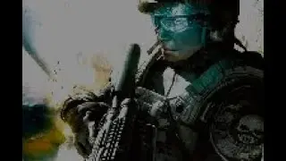 Tom clacy&acute;s : Ghost Recon Wildlands
