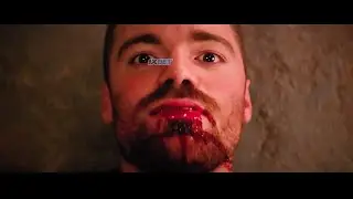 The Strangers - Chapter 3 (2026) All Death Scenes