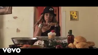 Suzi Analogue, Swarvy - SMOKE
