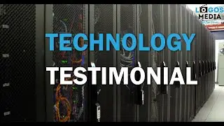 Technology Testimonial: Flexential and Autonation