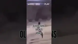 If Braithwaite goes to Galatasaray 😅😅😂😂..#shorts #football #viral #viralshorts
