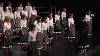 D'ALBORADA, Julio Dominguez - AURUM