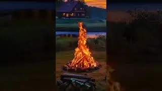 لحسن الخنيفري 🍁 اوريذ أول ايشي عغان 🍁orid ol ayxi 3fan 🍁lahcen khenifri