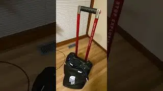 The North Face Base Camp Voyager 21