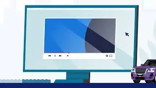 Инструкция: Как делать ставки на аукционе xBid на сайте BCA.com