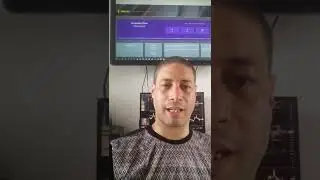 Metalaunch Binaxx Novidades &Oacute;timas
