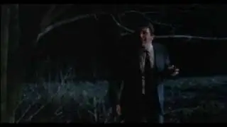 An American Werewolf In London Music Video HQ